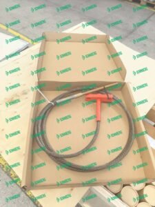 WIRE ROPE