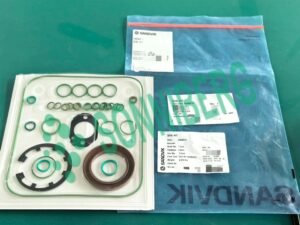 SEAL KIT