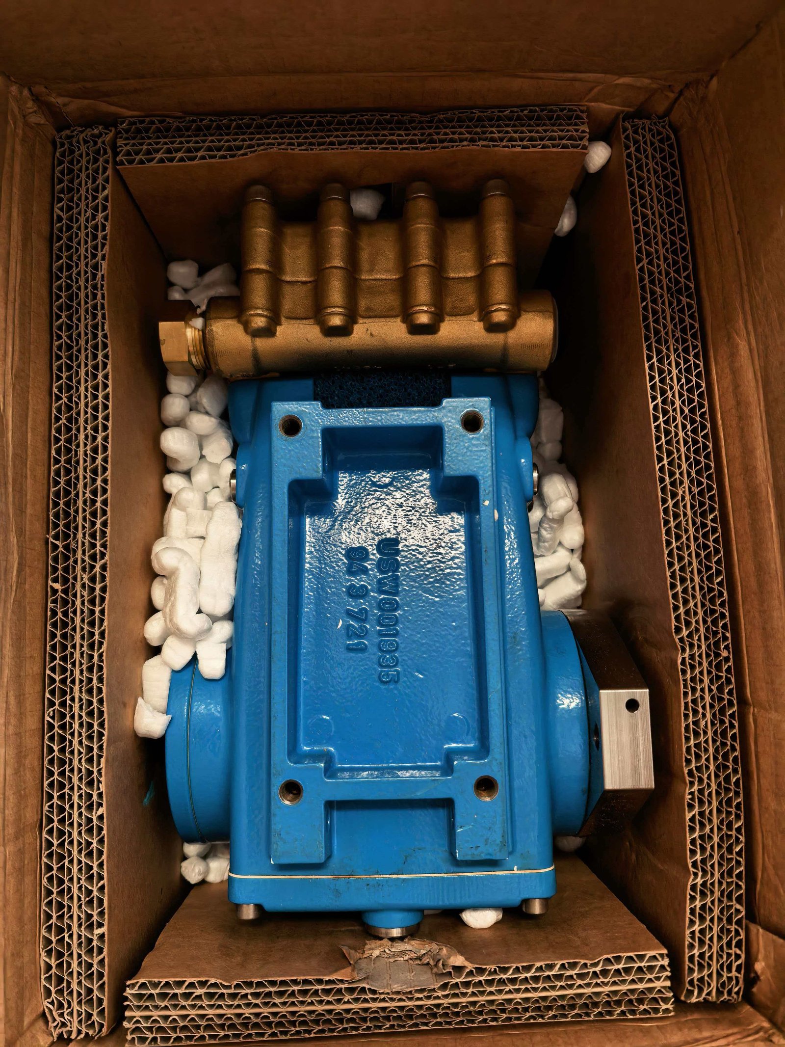 Shipment photo 5
