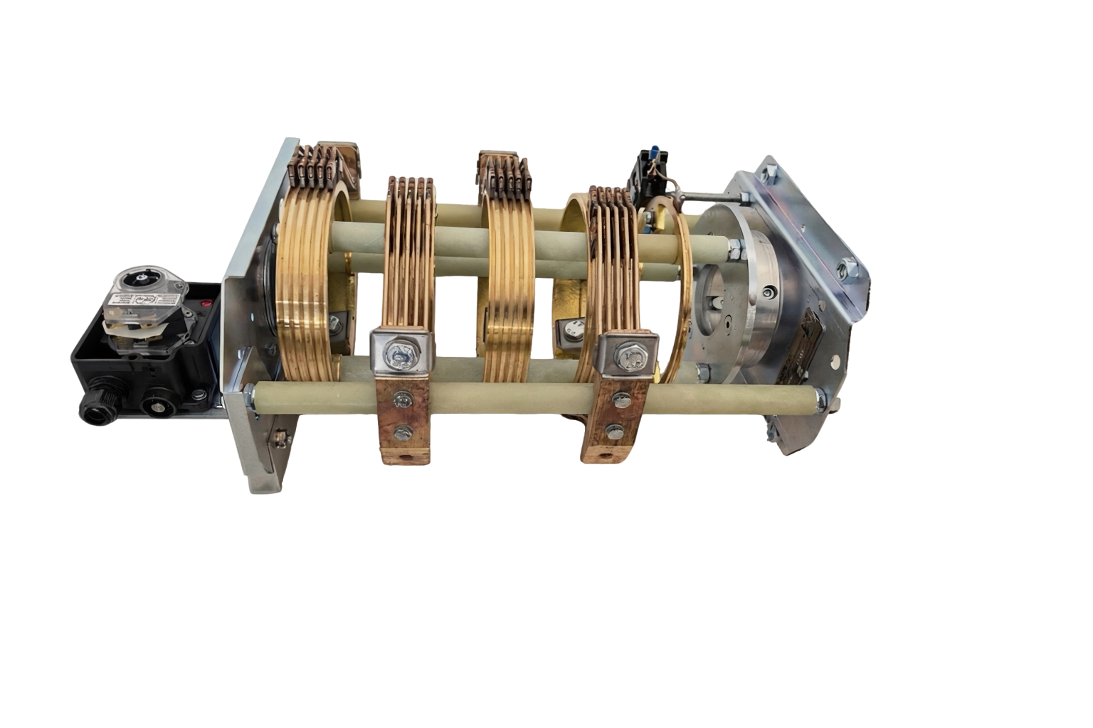 Electrical Components
