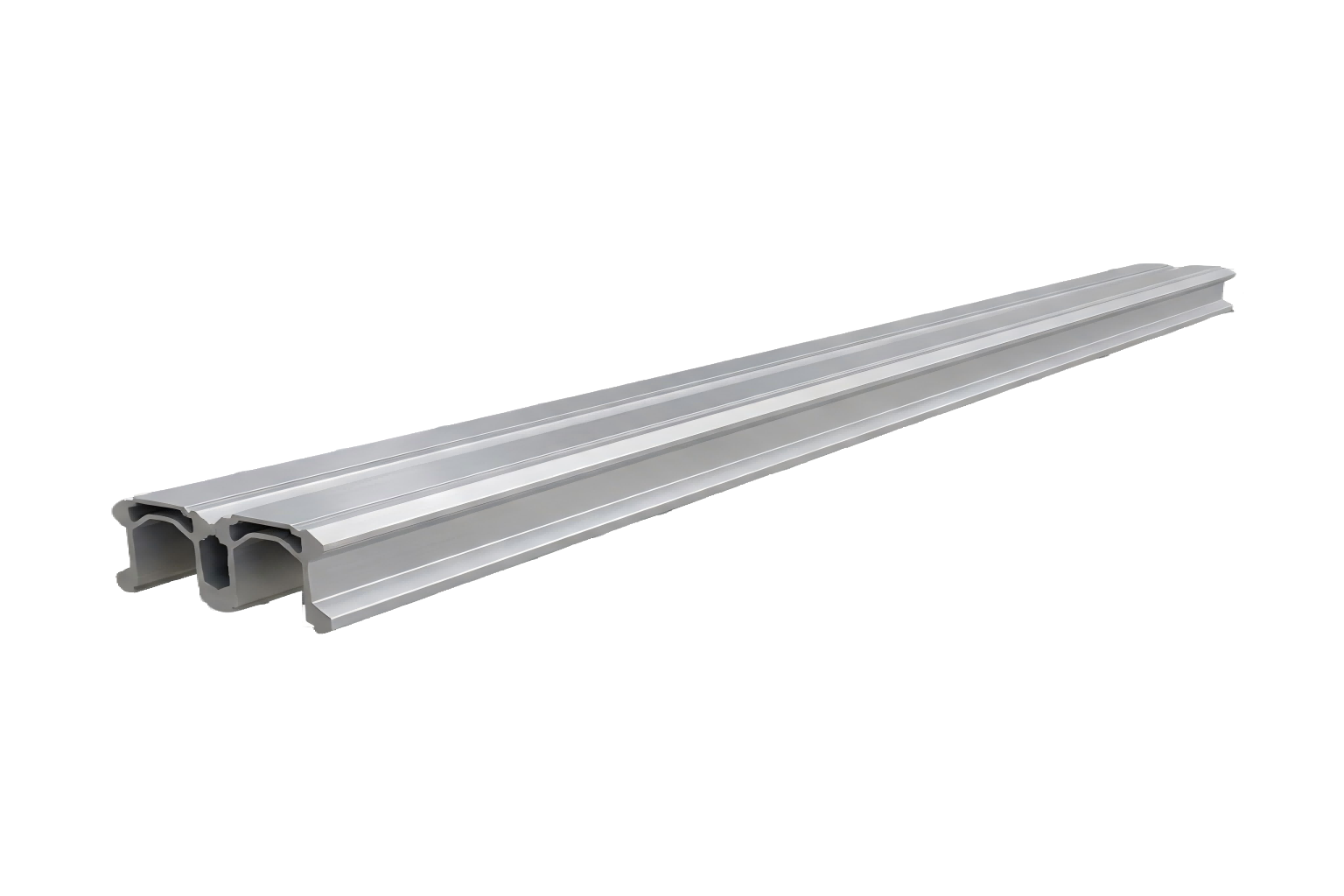 Feeds & Feed Beams