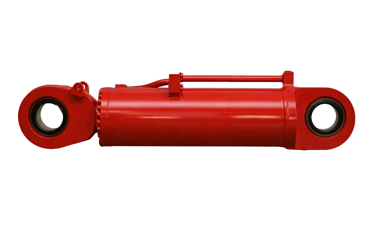 Hydraulic Cylinders